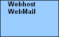 Webhost