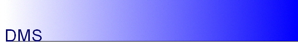 DMS
