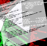 Wiederkehrende Arbeitsabl�ufe automatisieren