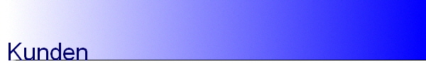 Kunden