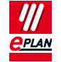 EPLAN