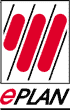 EPLAN