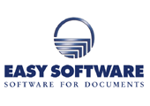 DMS Easy Software AG