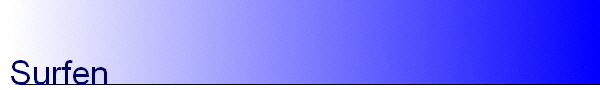 Surfen