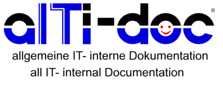 aITi-doc-Logo