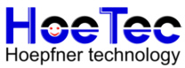 HoeTec-Logo
